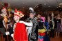 Thumbs/tn_Carnaval in Munnekeweij 029.jpg